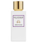 perfume Morn to Dusk