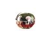 Donna Karan DKNY Be Delicious Red Art