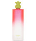 perfume Neoncandy