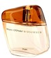 perfume Marc O`Polo Midsummer Man