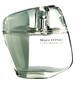 Marc O`Polo Marc O`Polo Pure Morning Man