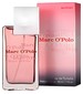 Marc O`Polo Marc O`Polo Woman 2006