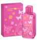 Mandarina Duck Mandarina Duck Cute Pink