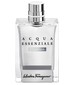 perfume Acqua Essenziale Colonia