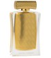 perfume David Yurman Fragrance