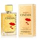 Yves Saint Laurent Baiser de Cinema