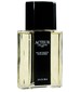Azzaro Acteur