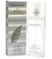 Elizabeth Arden Iced Green Tea