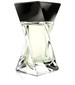 Lancome Hypnose Homme Eau Fraiche