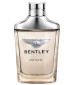 perfume Infinite Eau de Toilette