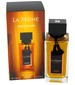 Pierre Balmain La Mome