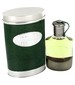 perfume Cruiser for Men