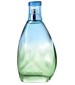 Yves Rocher Naturelle