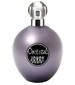 Jovoy Paris Oriental