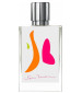 perfume Good Girl Gone Bad, Splash of Neroli
