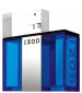 perfume Izod