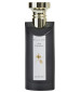 perfume Eau Parfumee au The Noir