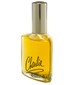 Revlon Charlie