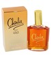 Revlon Charlie Gold