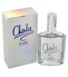 Revlon Charlie Silver