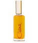 Revlon Ciara