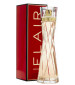 perfume Flair