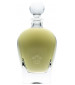 perfume Apollo Hyacinth