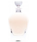 perfume Regal Tuberose