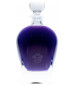 perfume Fragile Violet