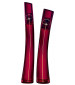 perfume Kenzo Flower by Kenzo L`Elixir