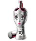 Anna Sui Dolly Girl Lil` Starlet