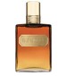 Aramis Aramis Classic Reserve