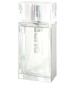 Jil Sander Pure Intense