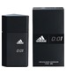 Adidas Adidas Moves 0:01 Moment of Truth