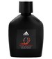 http://fimgs.net/images/perfume/m.3162.jpg