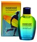 Givenchy Insense Ultramarine Wild Surf