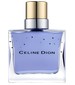 perfume Paris Nights