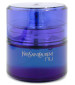 perfume Nu Eau de Toilette