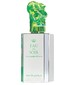 Sisley Eau du Soir 2007