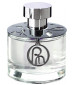 perfume Groom