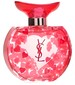 Yves Saint Laurent Young Sexy Lovely Collector Intense 2007