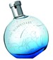 Hermes Eau des Merveilles Constellation