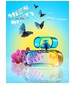 Miss Sixty Miss Sixty Summer Collection 2008
