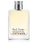 perfume Essential