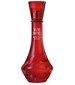 Naomi Campbell Seductive Elixir