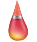 Agatha Ruiz de la Prada Gotas de Color