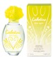 Gres Cabotine Delight