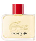 perfume Red