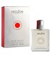 Decleor L`original