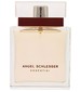perfume Angel Schlesser Essential